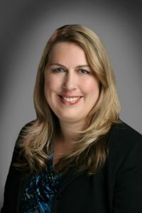 Attorney Kristen L. Fisher